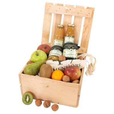 Fruitkist Olmenhorst bestellen